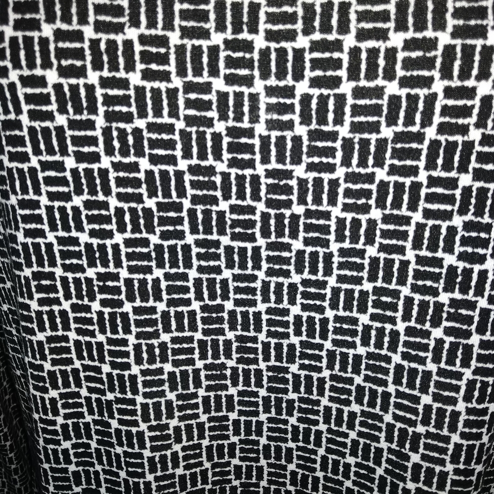 3x Black and White Debbie - Picture 2 of 4